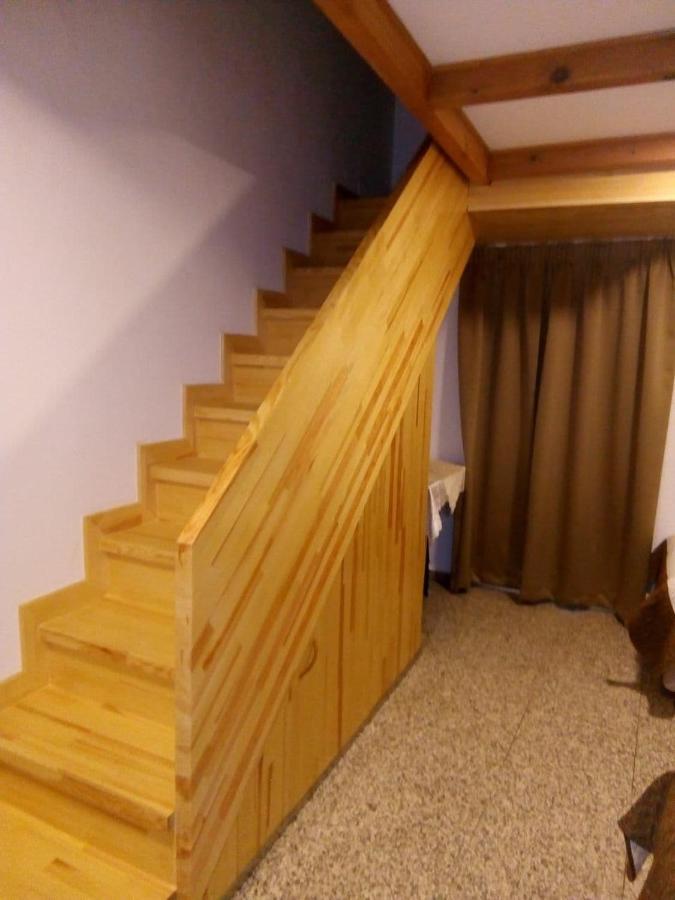 Nicolas Apartments Jerapetra Zewnętrze zdjęcie